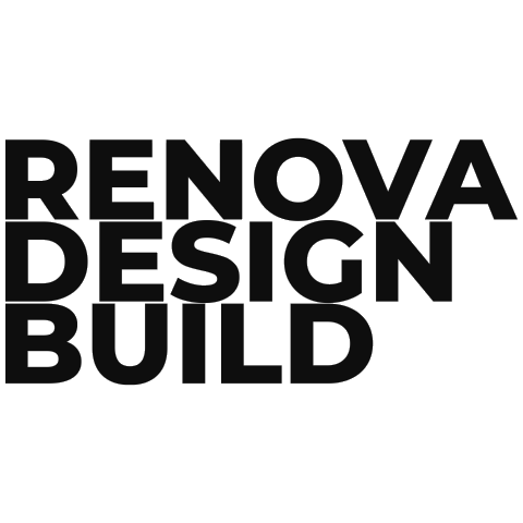 Renova Design Build